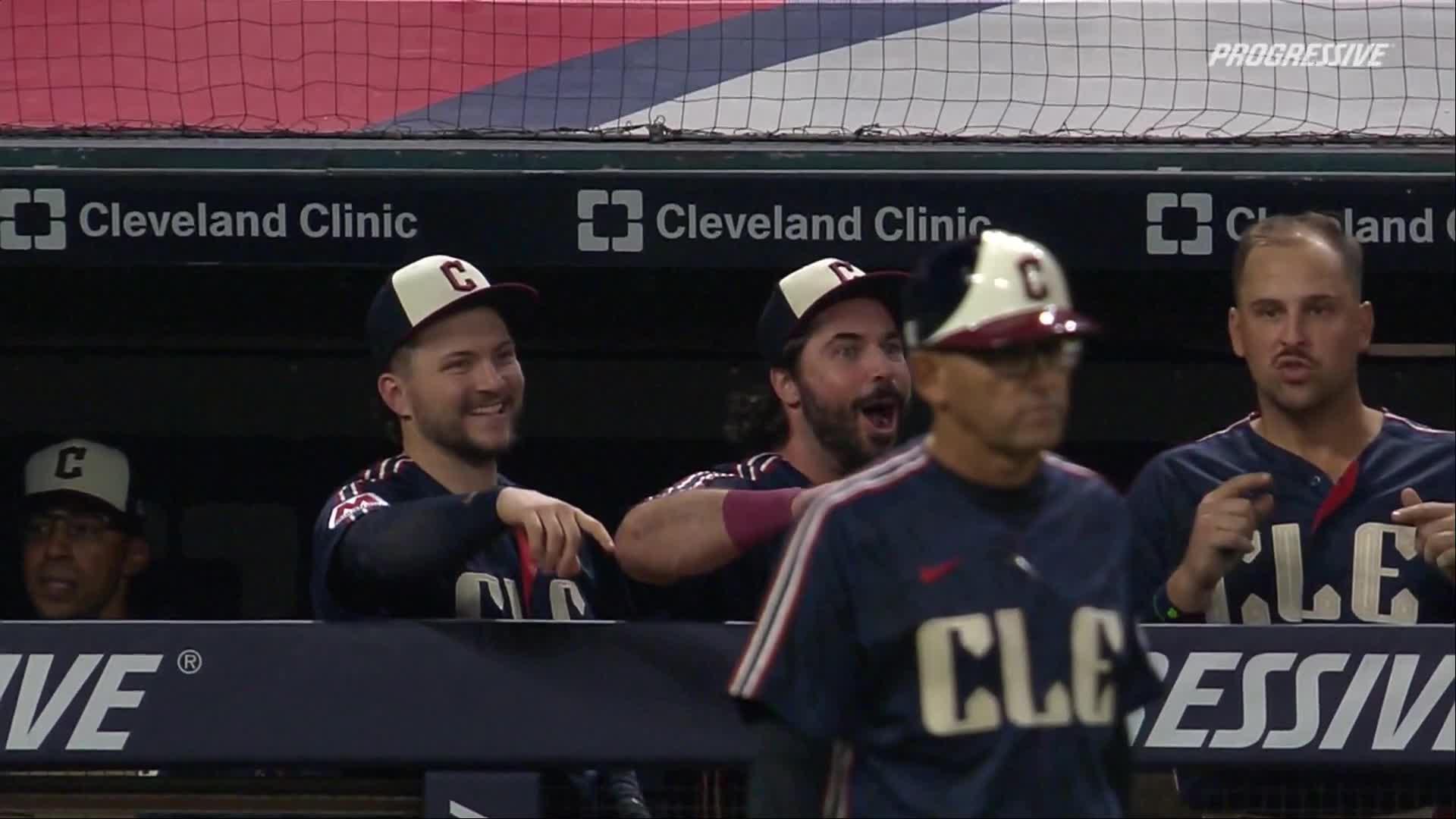 Jose Ramirez smashes a home run — Article image accompanying Jose Ramirez reaches 1,000 career RBIs in Guardians' victory on WagerUp Sports News. Jose Ramirez smashes a home run — Article image accompanying Jose Ramirez reaches 1,000 career RBIs in Guardians' victory on WagerUp Sports News.