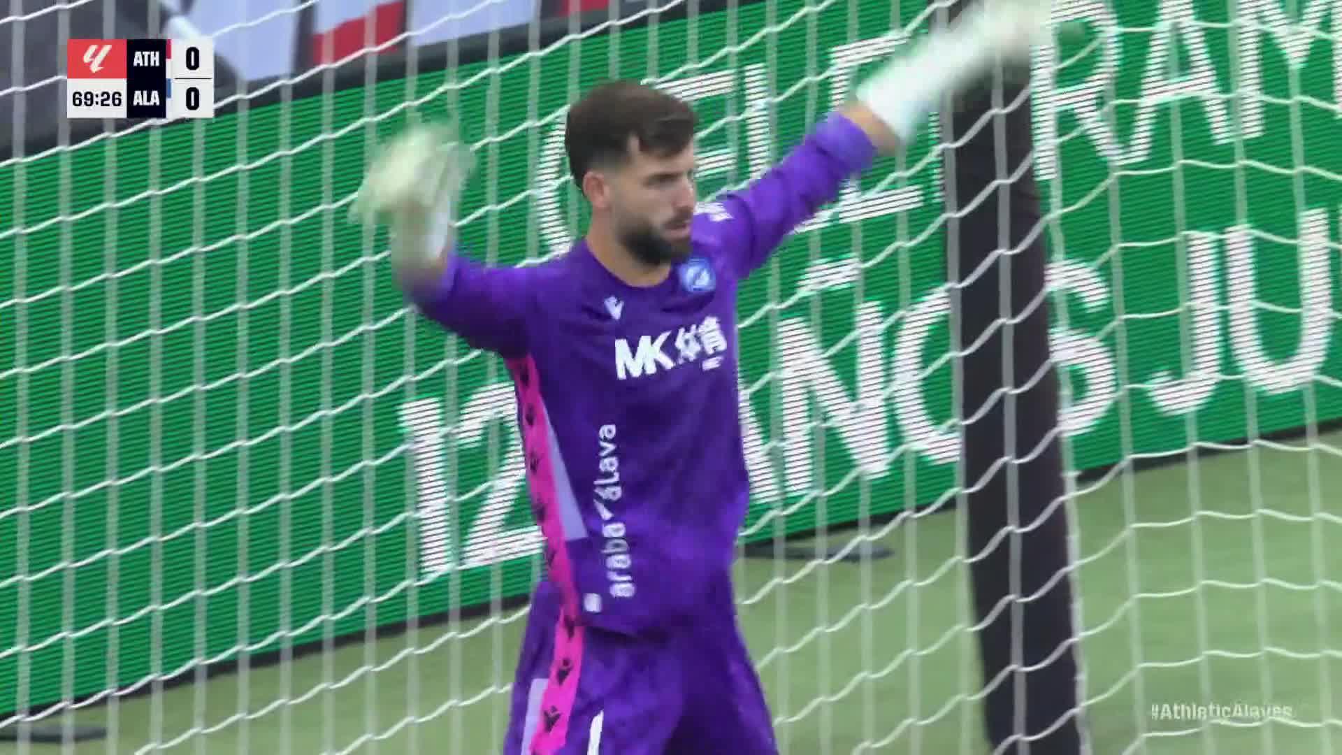 Match clip