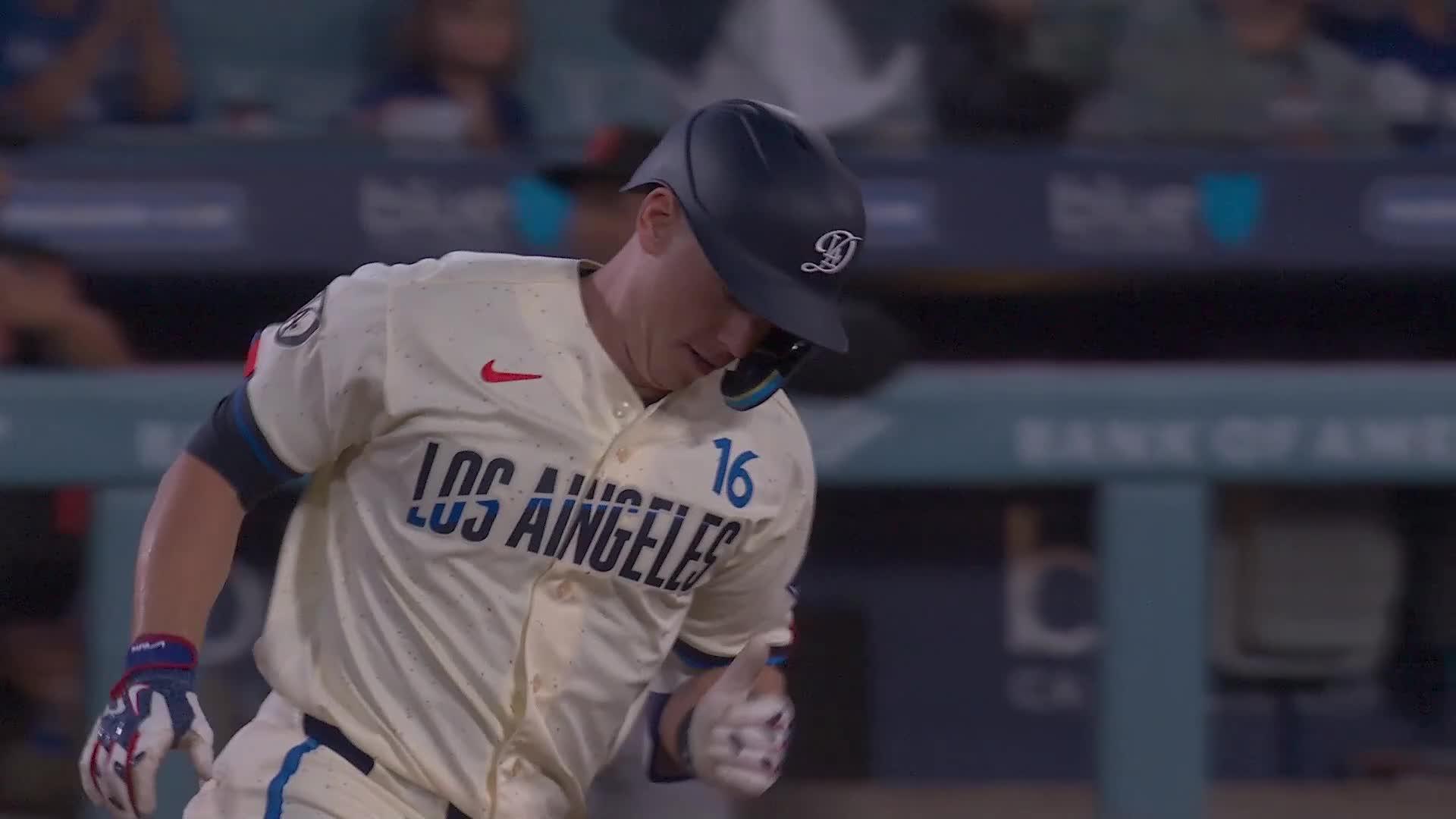 - assignment 3: basic java Images High Quality Grahic Dodgers outslug Giants 10-4, led by Mookie Betts with four hits - ESPN