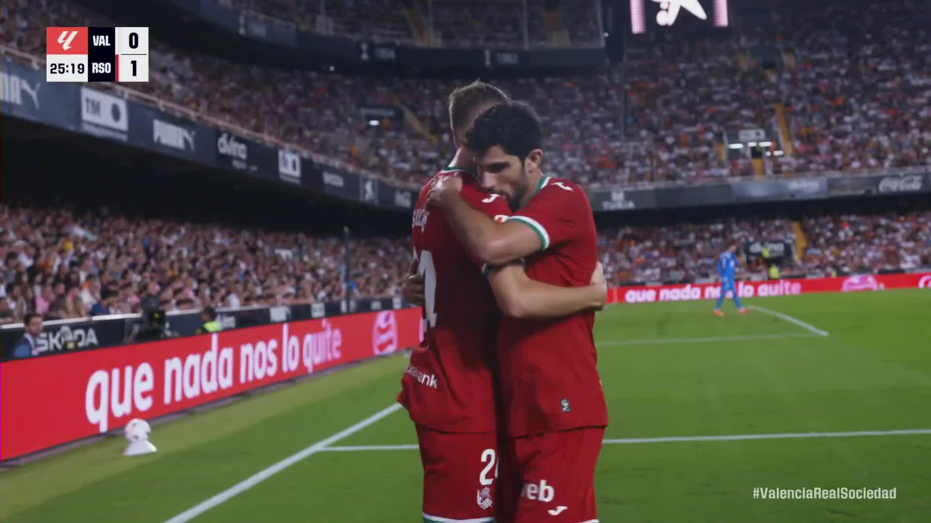 Match clip