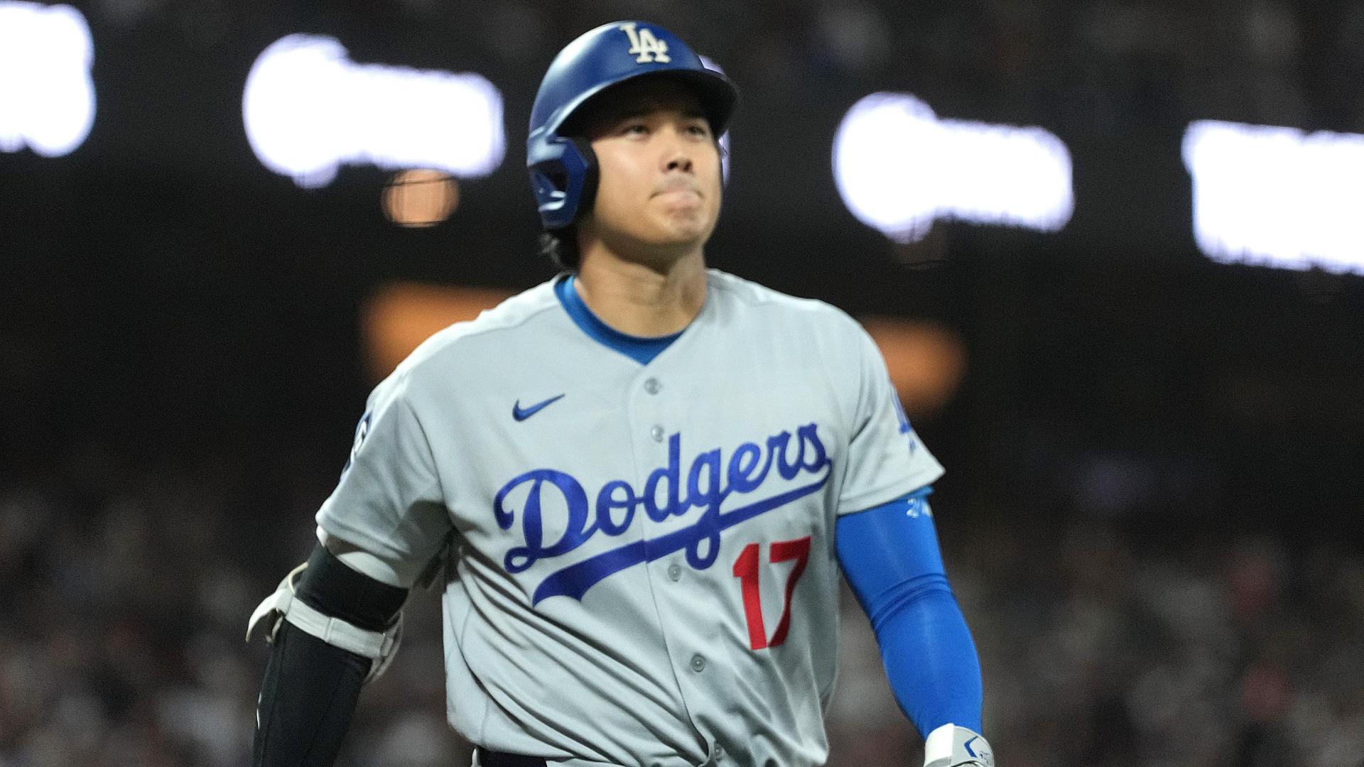 Los Angeles Dodgers vs San Francisco Giants: Game Highlights — Article image accompanying Teoscar Hernández, Andy Pages hit home runs, Skubal strikes out 10 as Dodgers beat Giants 2-0 on WagerUp Sports News. Los Angeles Dodgers vs San Francisco Giants: Game Highlights — Article image accompanying Teoscar Hernández, Andy Pages hit home runs, Skubal strikes out 10 as Dodgers beat Giants 2-0 on WagerUp Sports News.
