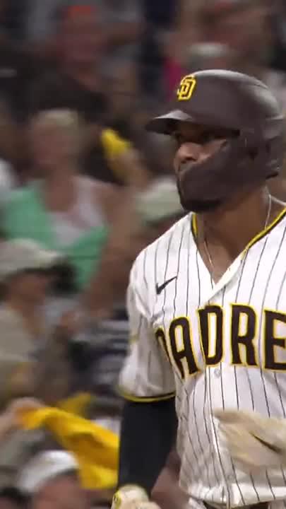 Xander Bogaerts - San Diego Padres Shortstop - ESPN