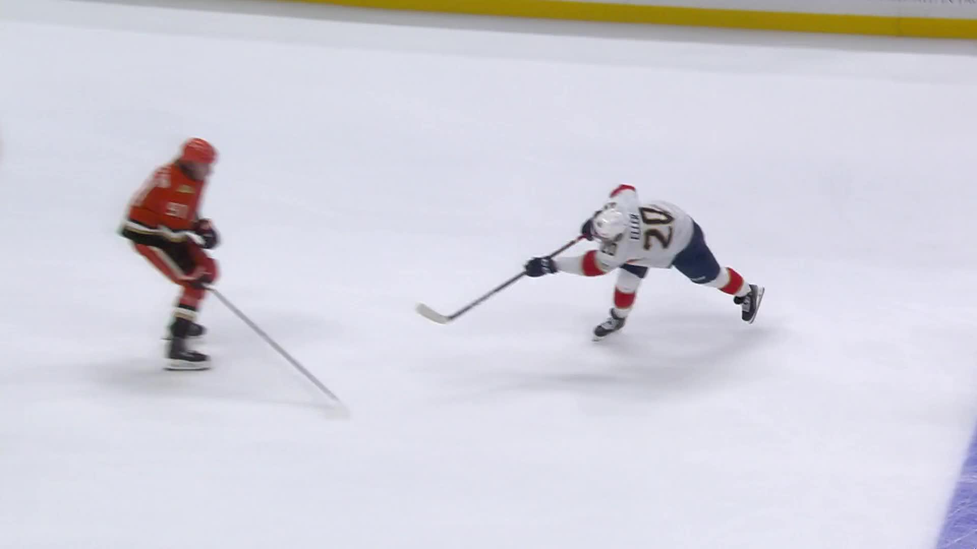 Brad Marchand's clutch goal sends Panthers, Ducks to OT — Article image accompanying Marchand, out since March 6, scores in return to Panthers on WagerUp Sports News. Brad Marchand's clutch goal sends Panthers, Ducks to OT — Article image accompanying Marchand, out since March 6, scores in return to Panthers on WagerUp Sports News.