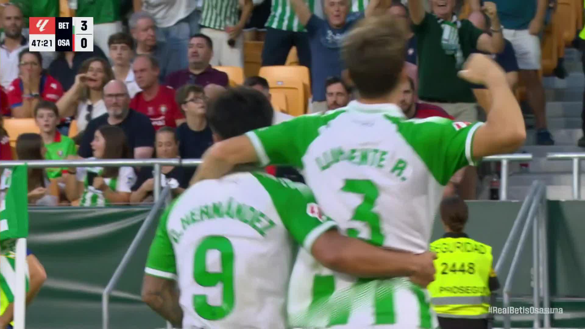 Match clip