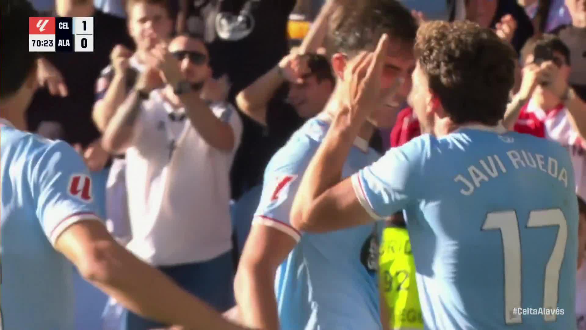 Match clip