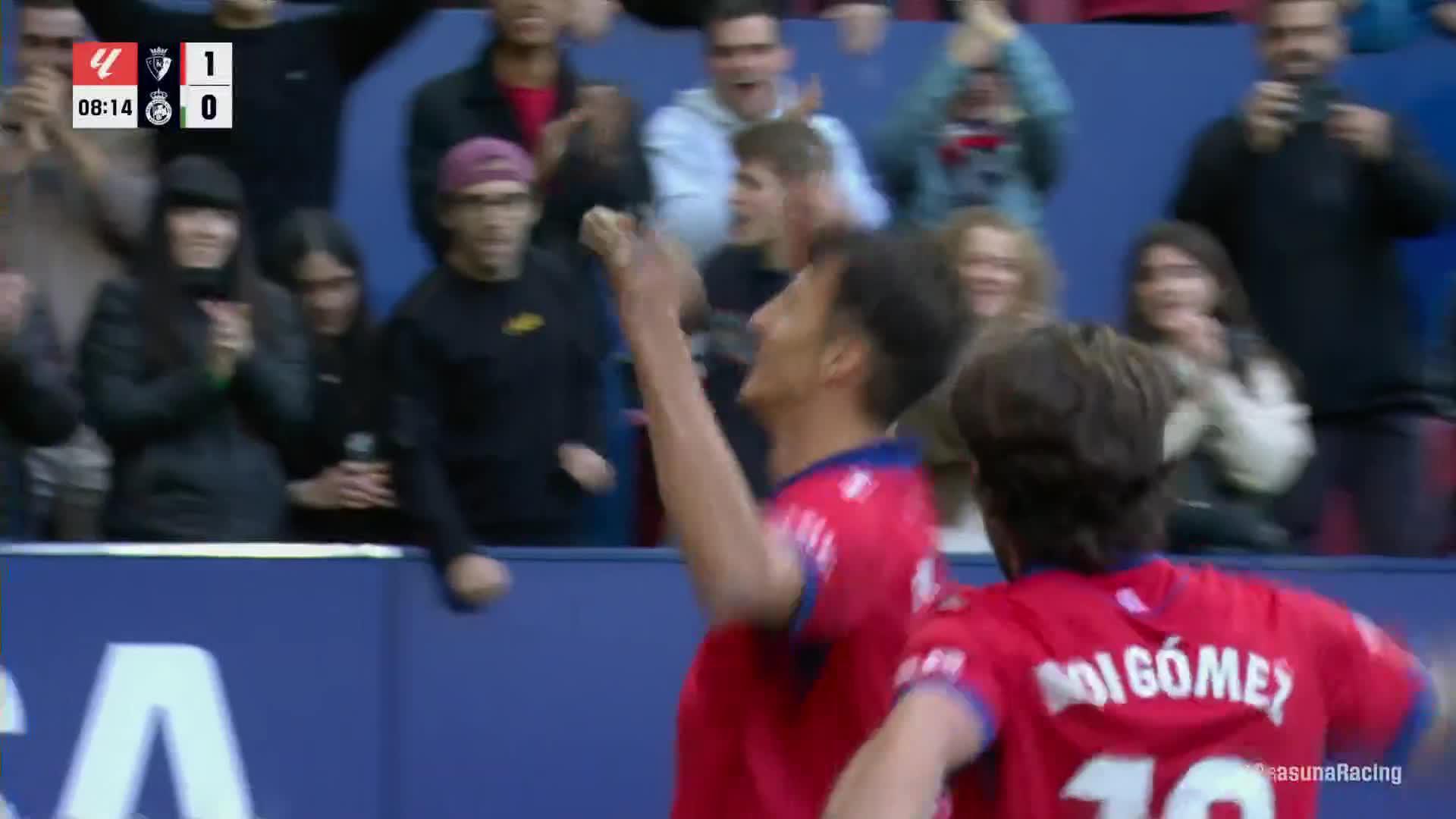 Match clip