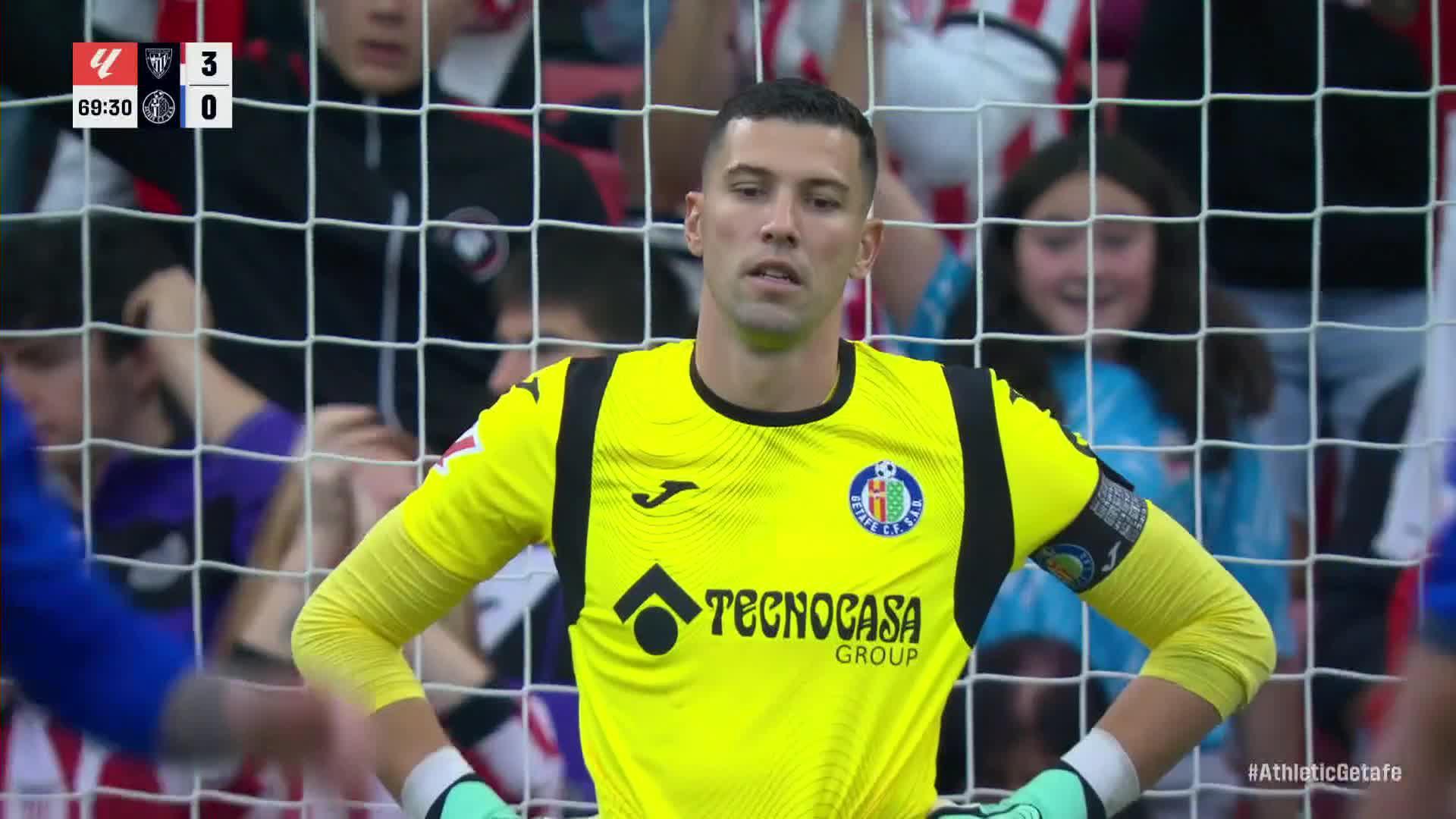 Clipe da partida