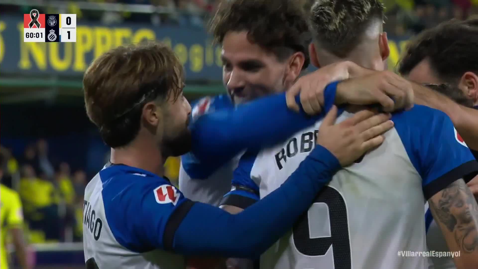 Match clip